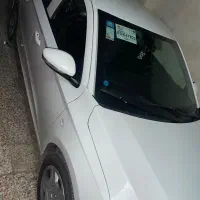 تارا ۶دنده مدل ۱۴۰۴