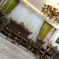 رهن و اجاره