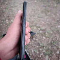 K40 gaming|موبایل|کهنوج, |دیوار