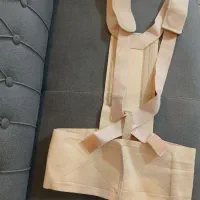 قوز بند