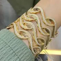 زیبا و شیک برای خاص پسندا