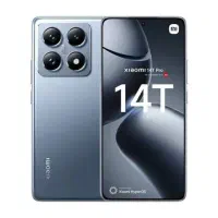 موبایل شیائومی 14t pro