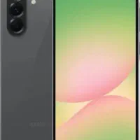 a56