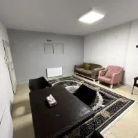 اجاره واحد روزانه پاره وقت/گوهردشت/هر ساعتی/امشب