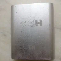 پاوربانک سالم درحد
