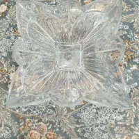 ست میوه خوری.