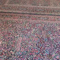 فرش سرام۱۲متری