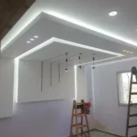 گروه اجرا کناف