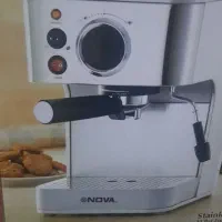 قهوه ساز نوا ۱۴۰