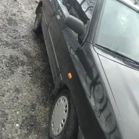 پراید مدل۸۶|خودرو سواری و وانت|سیاهکل, |دیوار