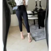 مدلینگ خانم
