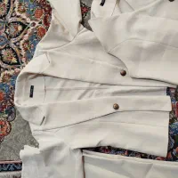 لباس سایز ۴۰