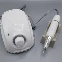 دستگاه سوهان برقی ماراتون