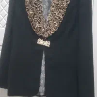 کت مجلسی شیک