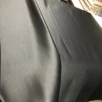 پارچه ساتن برای پرچم