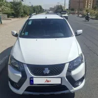 کوییک مدل 1402تمیز