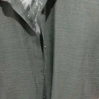 شلوارتونیک سایزبزرگ