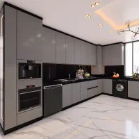 باسازی، کابینت ،کمد، مستقیم از کار خونه زیرقیمت