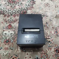پیرینتر حرارتی