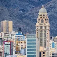 تکواحد-170-متر-لوکیشن-چشمه