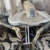 اتوپرس تمام جیجتال