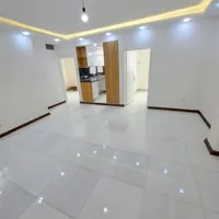 ۴۹متری سالن پرده خور،۲پارکینگ اختصاصی ، خیابان خوش|فروش آپارتمان|تهران, سلسبیل|دیوار
