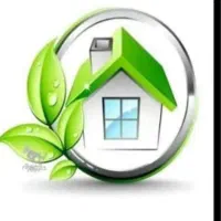 نظافتچی هستم آقا سن 22