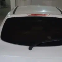 فروش تیبا۲