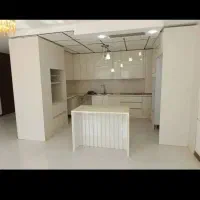 مسکن ملی