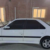 پارس فول آپشن ۱۴۰۱