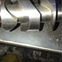 خدمات تراش cnc فرز cnc قالبسازی طول تراش