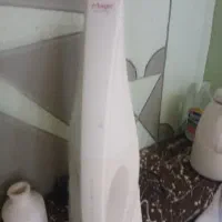 جارو شارژی مجیک