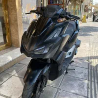 طرح واریو۱۷۰ کبیر