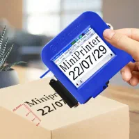 جت.پرینتر jetprint تاریخ.قیمت.لوگو