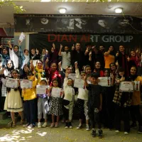 آموزش گویندگی و فن بیان