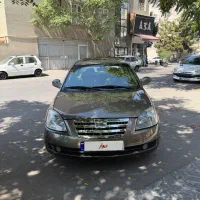 ام وی ام ۵۳۰ مدل ۹۳