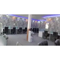 پانسیون مطالعاتی هشتگرد پناه