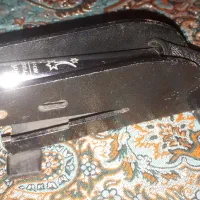 مهر برجسته رومیزی . مهر پرسی