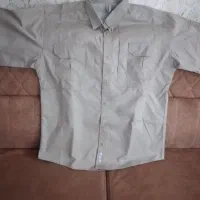 لباس ۵۱۱