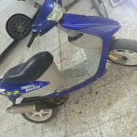فروش موتور