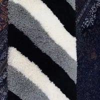 فرشینه دست بافت
