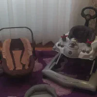کریر روروک درحدنونو
