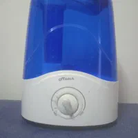 دستگاه جوجه کشی ۴۲۰تایی