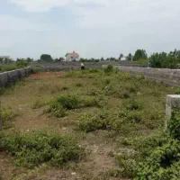 فروش زمین سعادتی