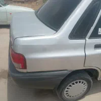 فروشی مدل ۸۸