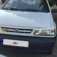 مدل 98ماشین تهران کم کار جهت معاوضه