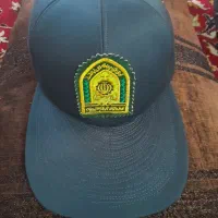 وسایل نیروی انتظامی