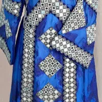 دوختن اینه
