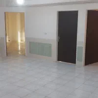 82 متر آپارتمان  مناسب مطب و دفتر کار