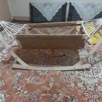ننوگهواره
